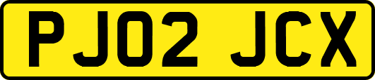 PJ02JCX