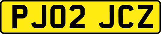 PJ02JCZ
