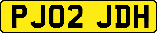 PJ02JDH