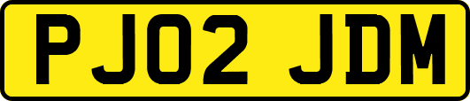 PJ02JDM
