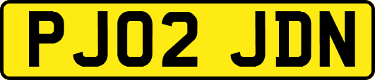 PJ02JDN