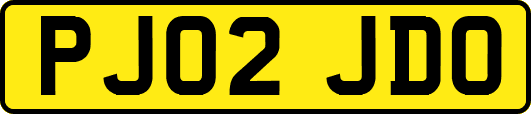 PJ02JDO