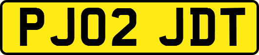 PJ02JDT