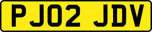 PJ02JDV