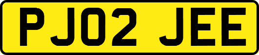 PJ02JEE
