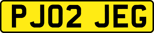 PJ02JEG