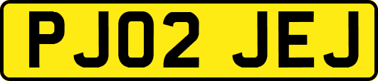 PJ02JEJ