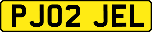 PJ02JEL