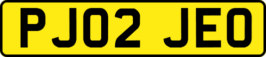PJ02JEO