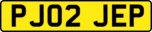 PJ02JEP