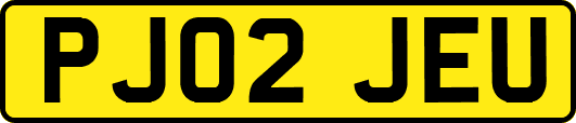 PJ02JEU