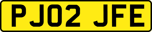 PJ02JFE