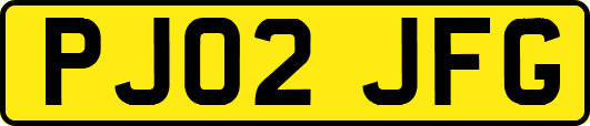 PJ02JFG