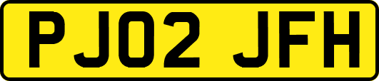 PJ02JFH