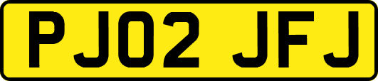 PJ02JFJ