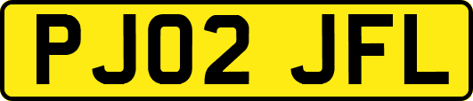 PJ02JFL