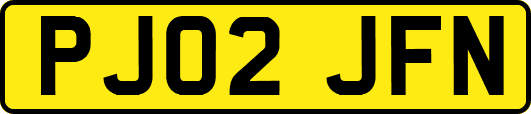 PJ02JFN