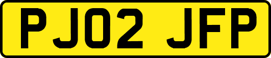 PJ02JFP