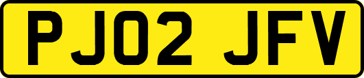 PJ02JFV