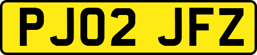 PJ02JFZ