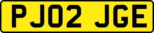 PJ02JGE