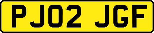PJ02JGF