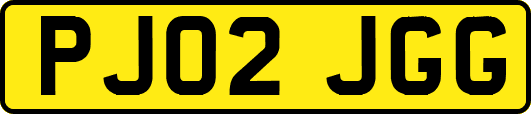 PJ02JGG