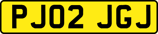 PJ02JGJ