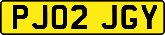 PJ02JGY