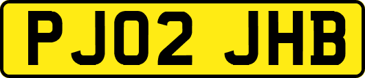PJ02JHB