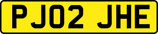 PJ02JHE