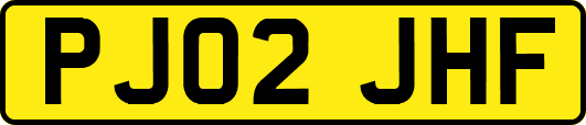 PJ02JHF