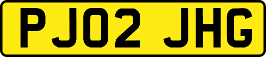 PJ02JHG