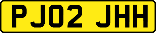 PJ02JHH