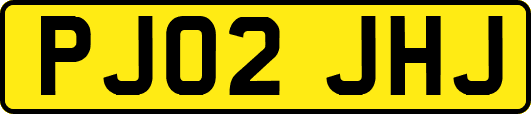 PJ02JHJ