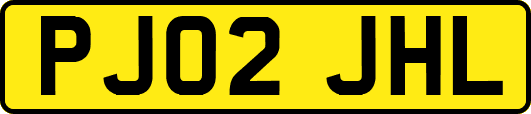 PJ02JHL
