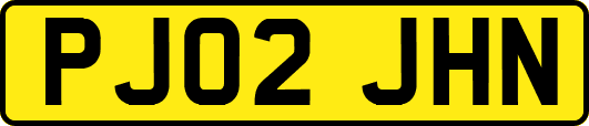 PJ02JHN