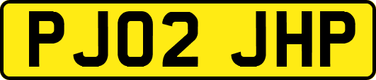 PJ02JHP