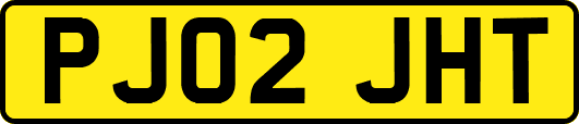 PJ02JHT