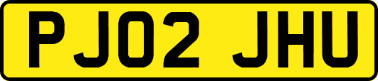 PJ02JHU