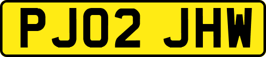 PJ02JHW