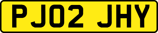 PJ02JHY