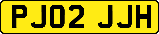 PJ02JJH