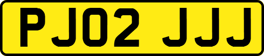 PJ02JJJ