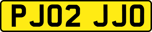 PJ02JJO