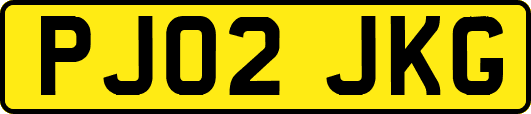 PJ02JKG