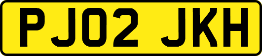 PJ02JKH