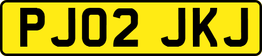 PJ02JKJ