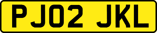 PJ02JKL