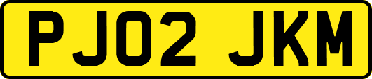 PJ02JKM